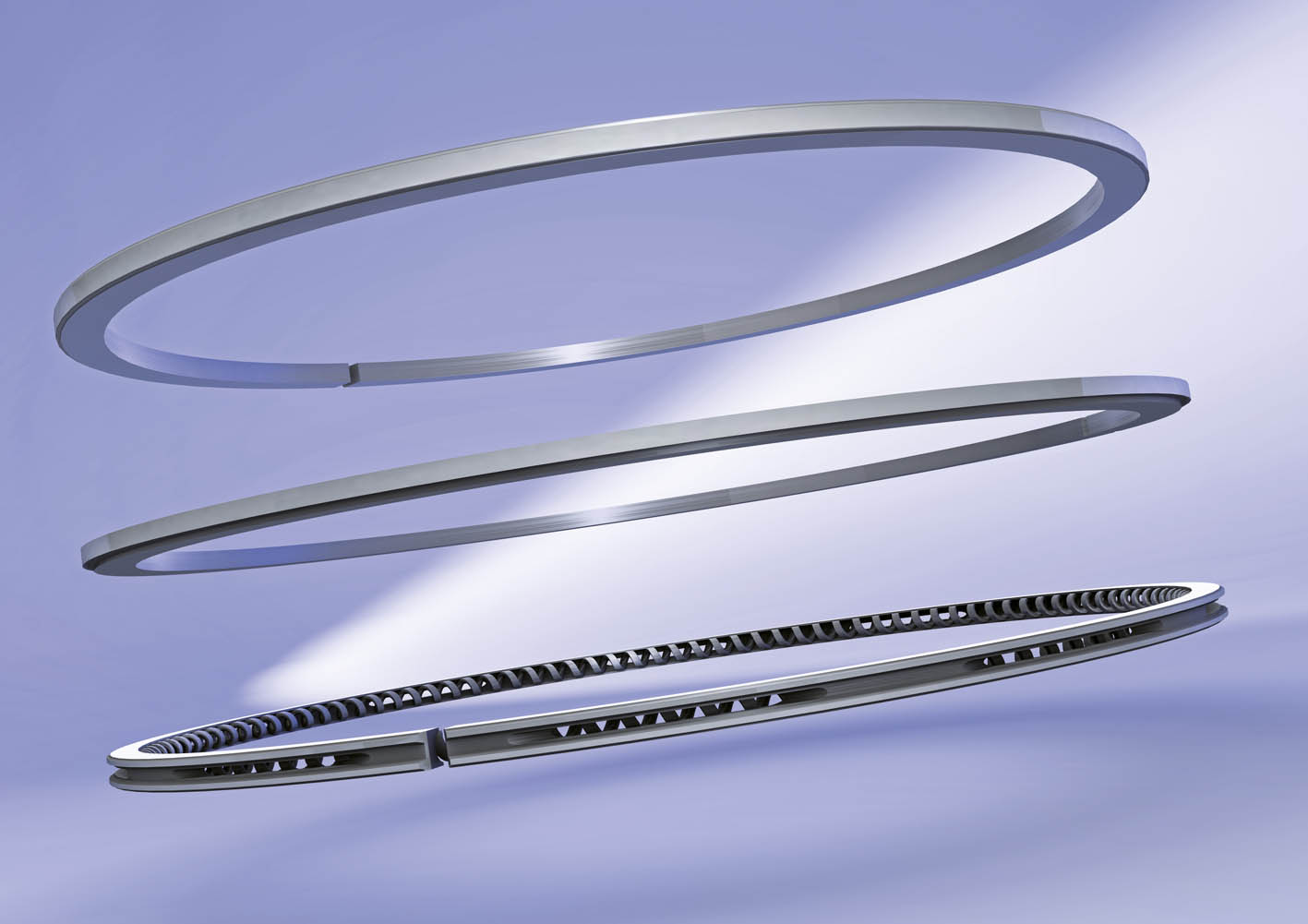 FederalMogul vehicle components division renamed FederalMogul