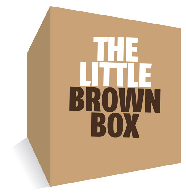 the-little-brown-box-printweekindia