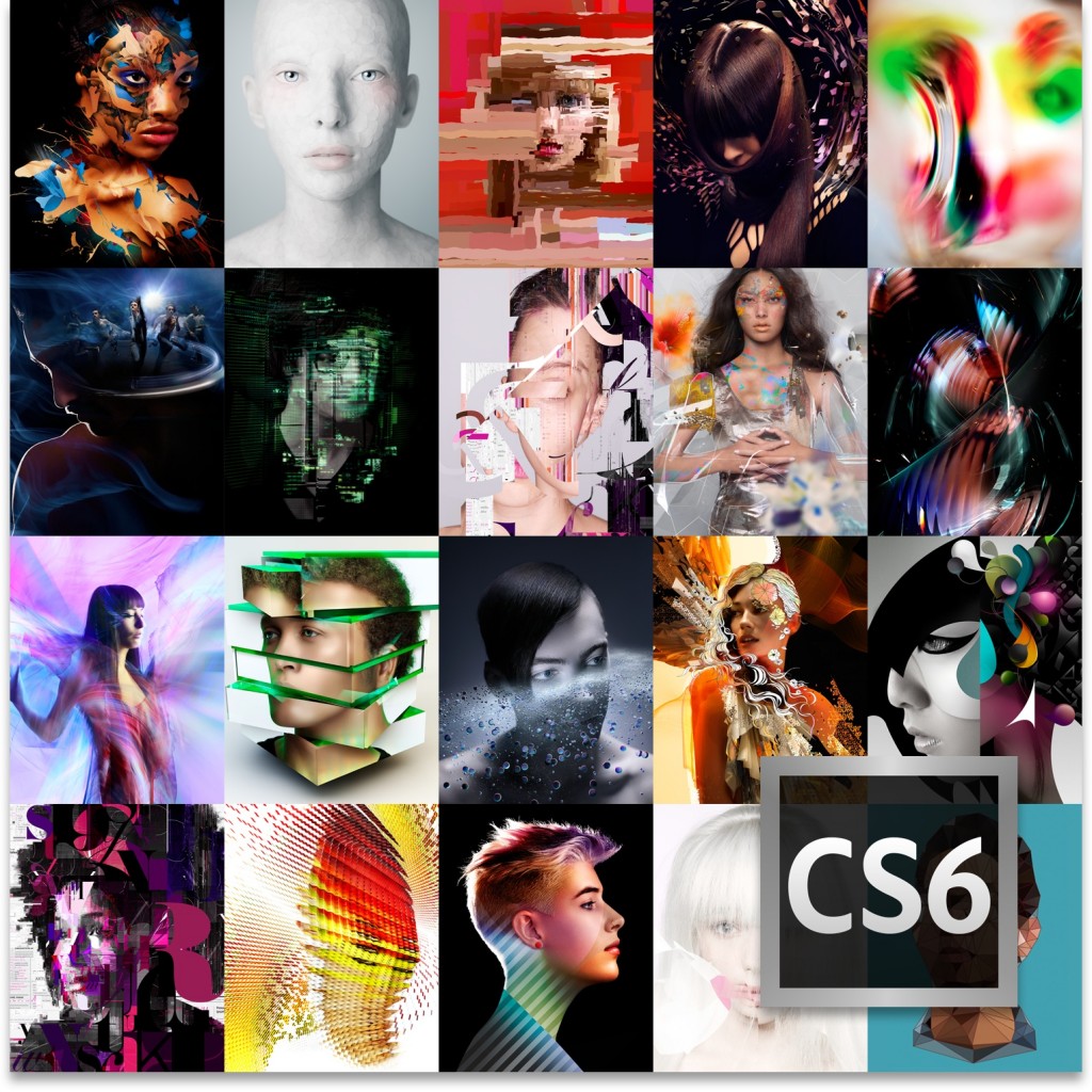 adobe creative suite 6 master collection release date