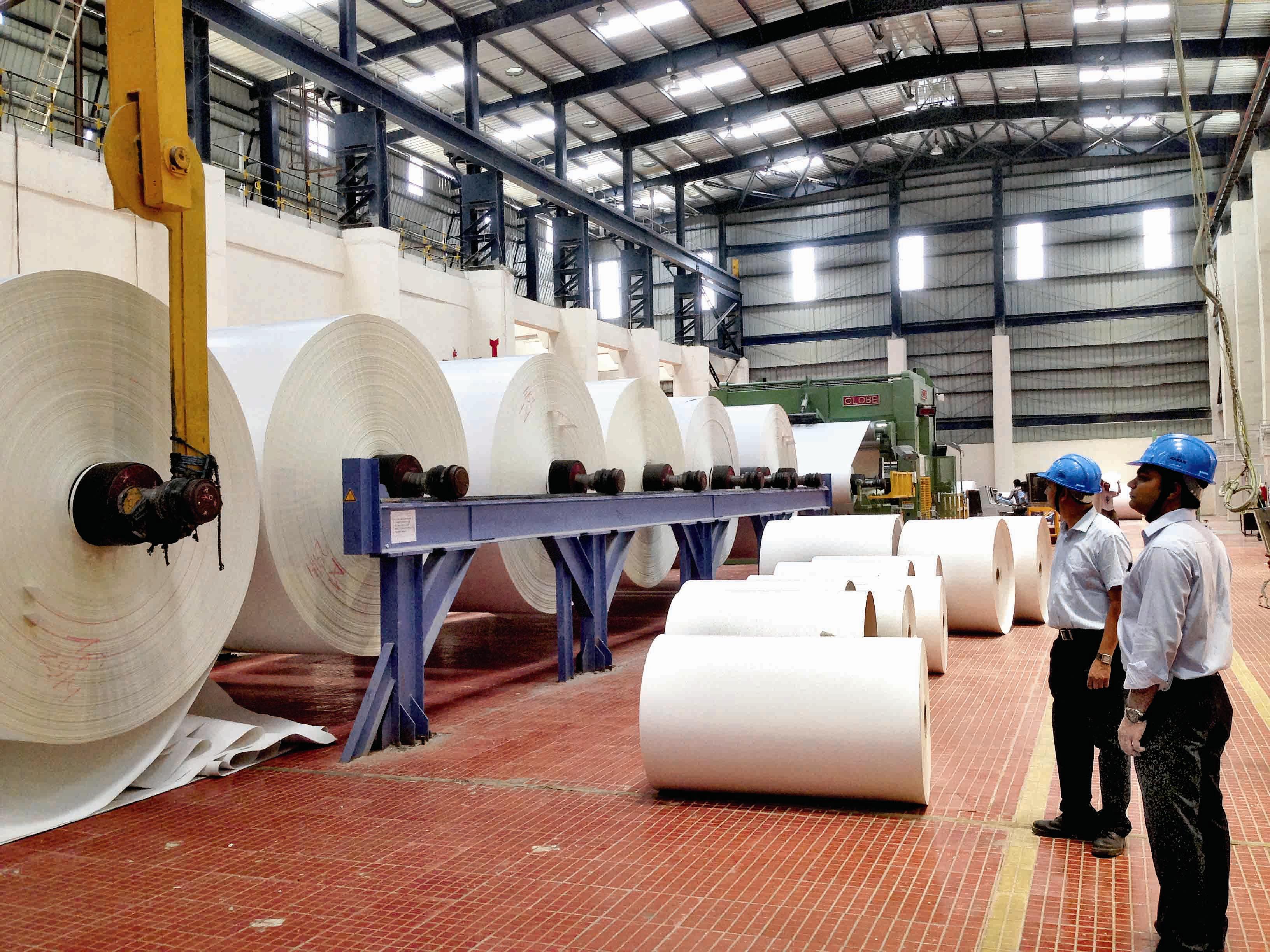 paper-mills-post-steady-earnings-printweekindia