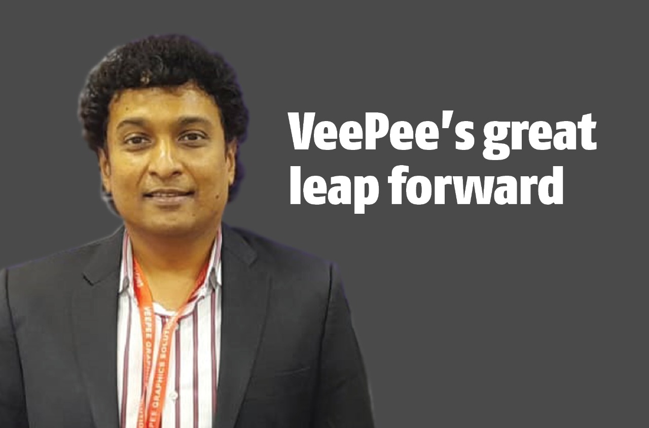 veepee-s-great-leap-forward-whatpackaging