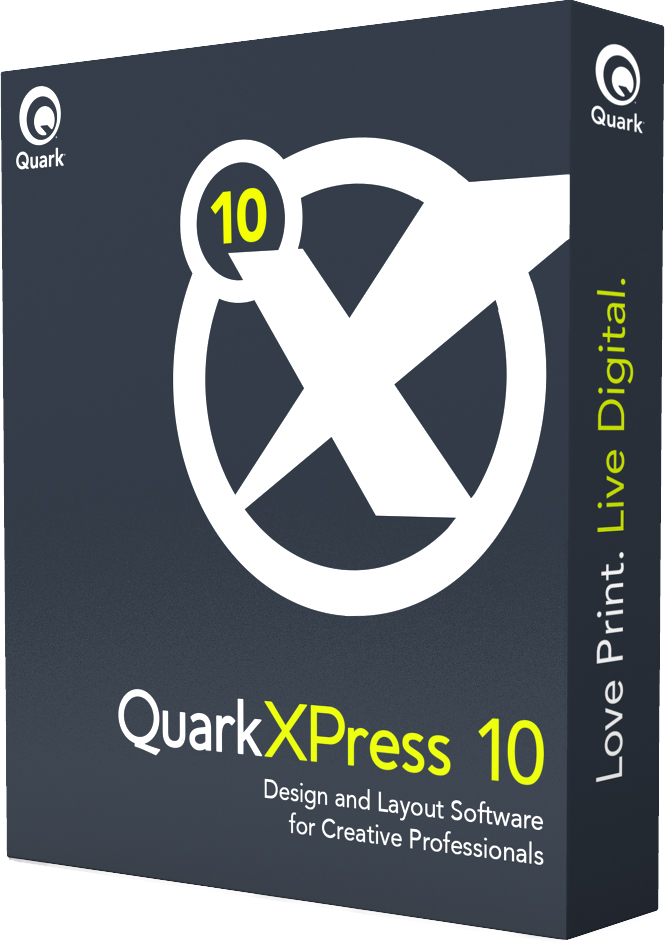 Quark extends special upgrade offers to Adobe and Corel suit users in ...